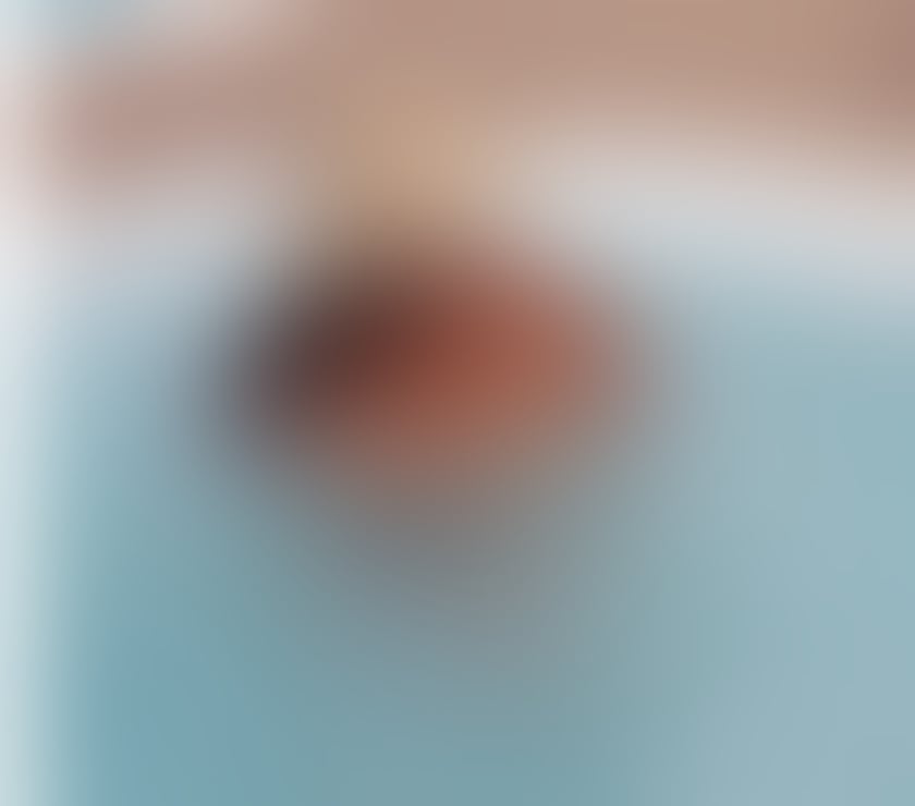 Escorts Nottinghamshire Nottingham - Photos for Full body relaxing massages for men!