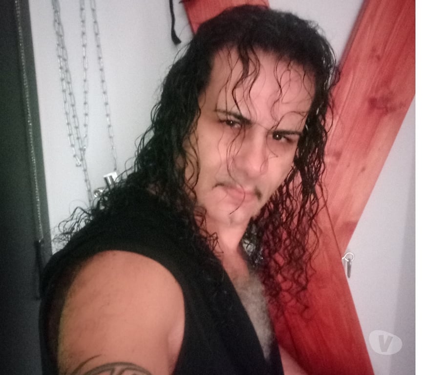  Gay massage East London Walthamstow - East London - Photos for Zeus the best! Master 4u