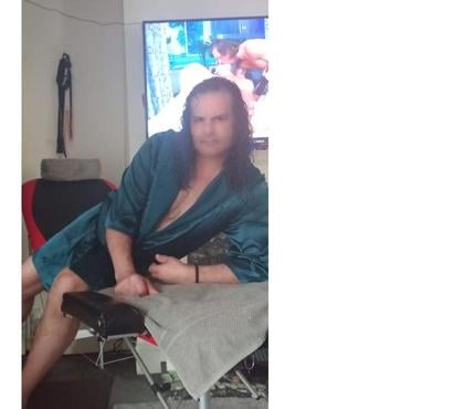  Gay massage Walthamstow East London - Photos for Zeus the best! Master 4u
