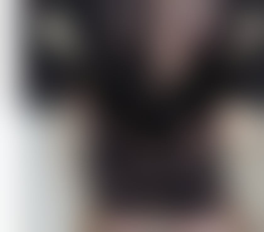 Escorts Belfast Malone - Belfast - Photos for Local rach Lisburn Road 07535206303