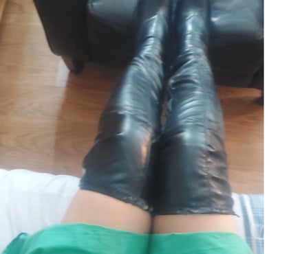  Escorts & Erotic Massage Malone Belfast - Photos for Local rach Lisburn Road 07535206303