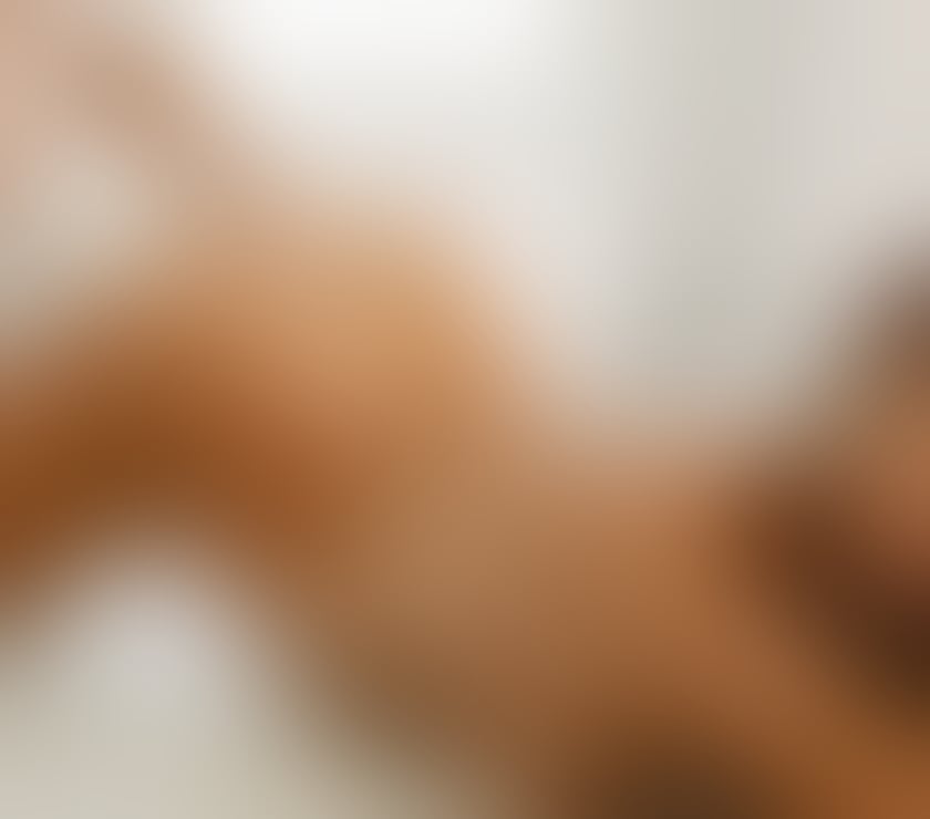 Escorts Northfield Birmingham - Photos for ❣*VIP❤️🌟*❣WHITE*BLONDE*DREAMS*❣**GENTLE**man's