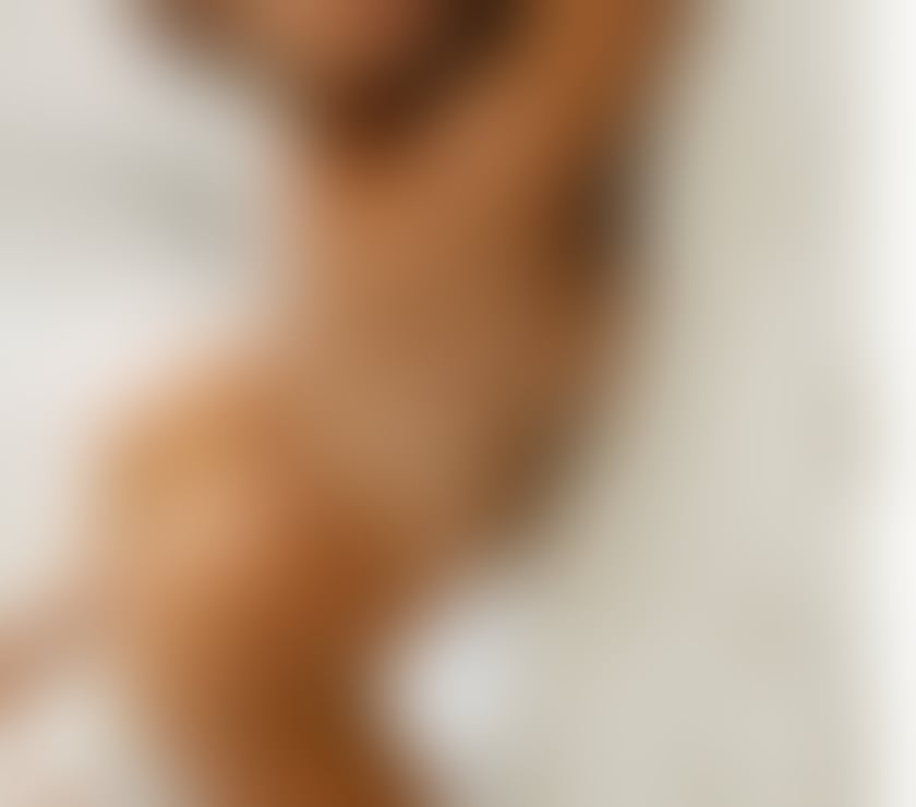 Escorts West Midlands Birmingham - Photos for ❣*VIP❤️🌟*❣WHITE*BLONDE*DREAMS***GFE***experience*