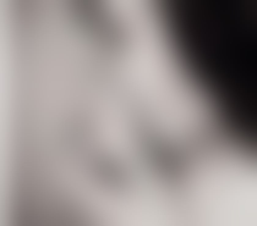 Escorts East Sussex Brighton - Photos for ❤️DEBBY ❤️ Hove 🥰lovely brunette 😜