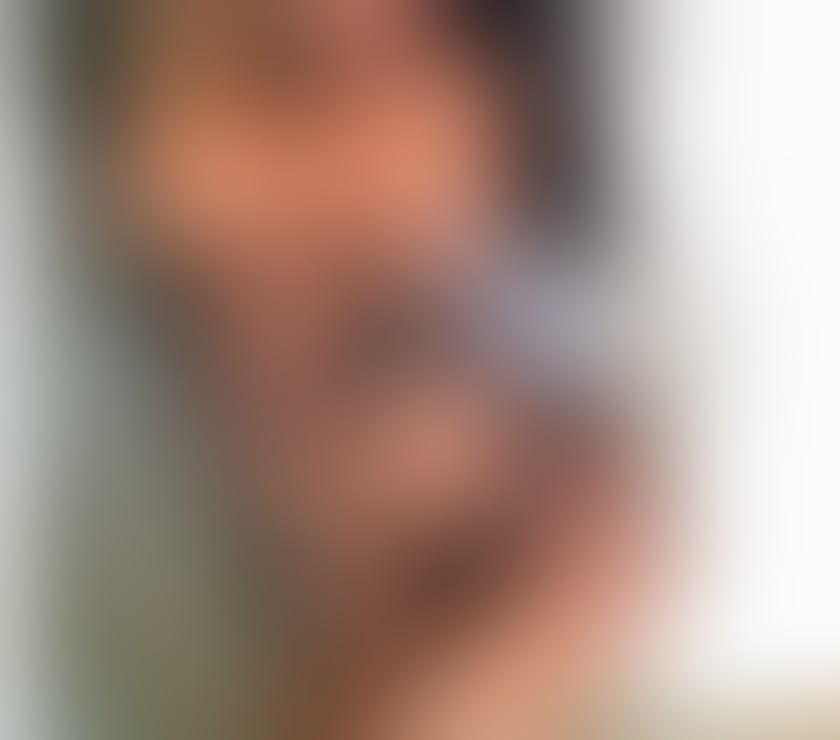Escorts East Sussex Brighton - Photos for ❤️DEBBY ❤️ Hove 🥰lovely brunette 😜