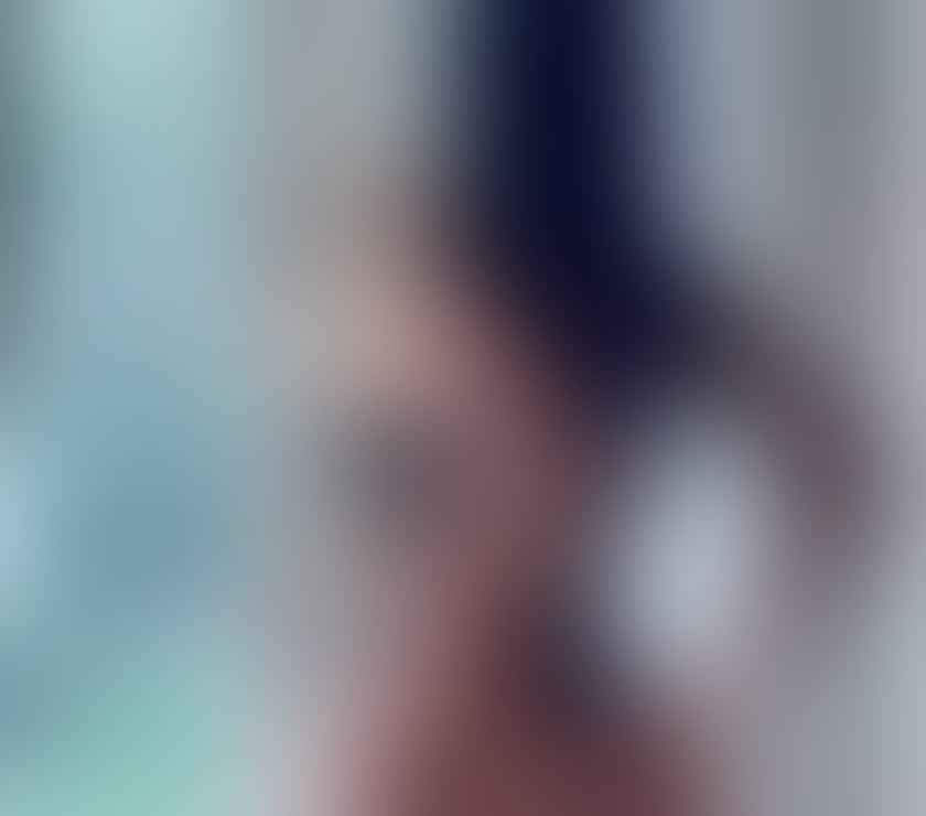 Escorts East Sussex Brighton - Photos for ❤️DEBBY ❤️ Hove 🥰lovely brunette 😜