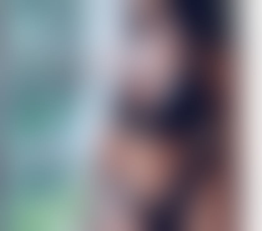 Escorts East Sussex Brighton - Photos for ❤️DEBBY ❤️ Hove 🥰lovely brunette 😜