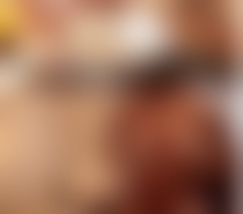 Escorts Glasgow Glasgow City Centre - Glasgow - Photos for Professional nuru massage