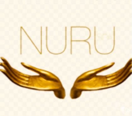 Escorts Glasgow City Centre Glasgow - Photos for Professional nuru massage