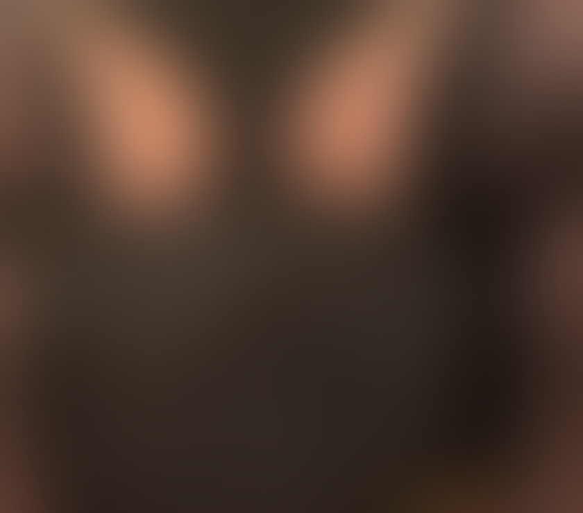 Trans Escorts Merseyside Wirral - Photos for Debbie mature TV 
