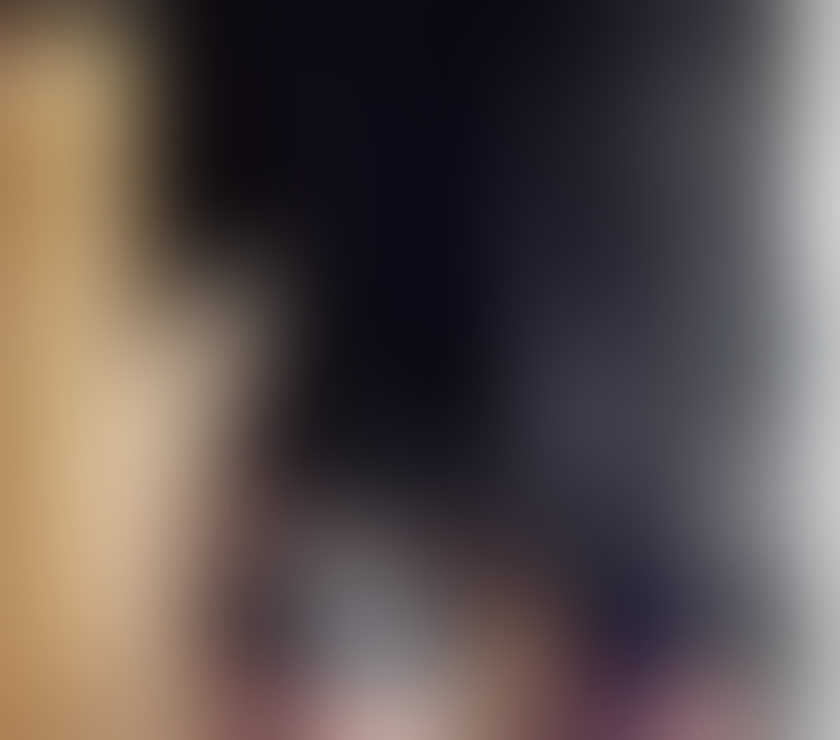 Trans Escorts Merseyside Wirral - Photos for Debbie mature TV 
