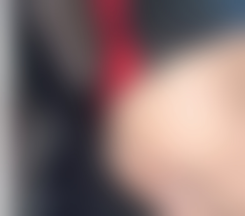 Trans Escorts Merseyside Wirral - Photos for Debbie mature TV 