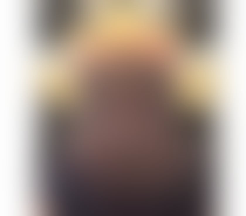 Trans Escorts Wallasey Wirral - Photos for Debbie mature TV