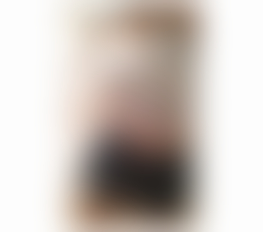 Escorts Bournemouth Bournemouth, Christchurch and Poole - Photos for 💜Phenomenal Attractive Asian Massage With A Twist BH2💜