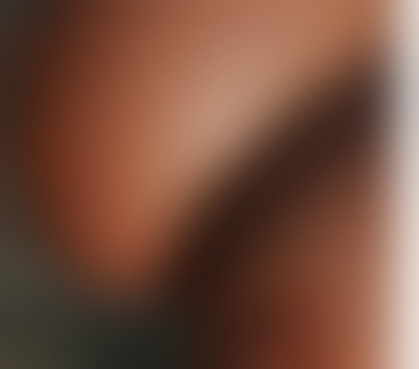 Escorts Laindon Basildon - Photos for KELLY ,very very busty blonde Milf - Basildon