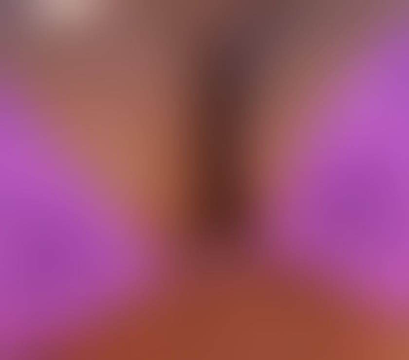 Escorts Essex Basildon - Photos for KELLY ,very very busty blonde Milf - Basildon