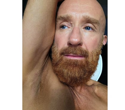 Gay Escorts Hyndland Glasgow - Photos for Fit guy based near to Waitrose on Byres Road (Glasgow West)