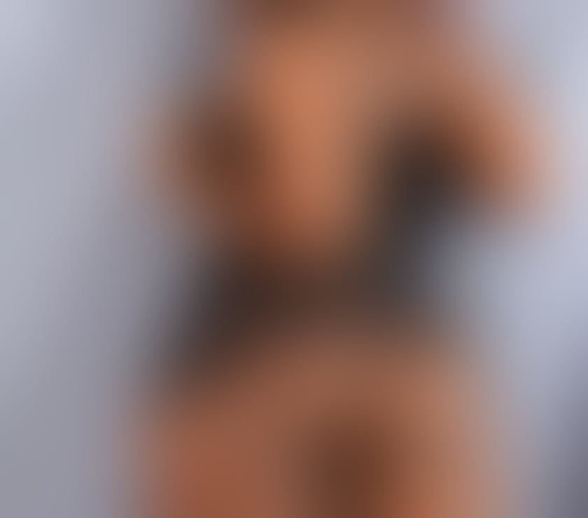 Escorts Woodthorpe Nottingham - Photos for WET JUICY SHEILA