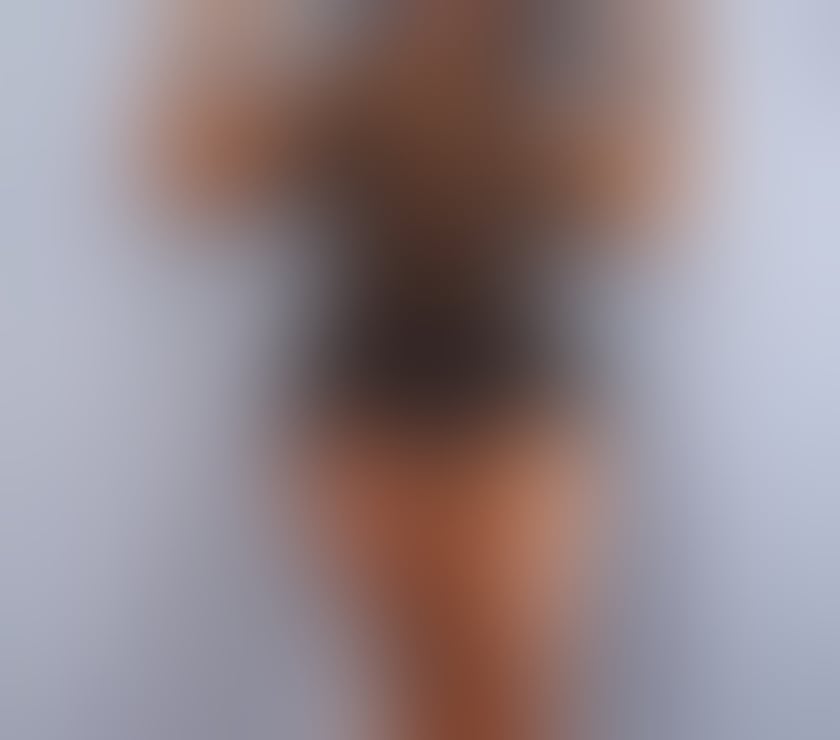 Escorts Nottinghamshire Nottingham - Photos for WET JUICY SHEILA
