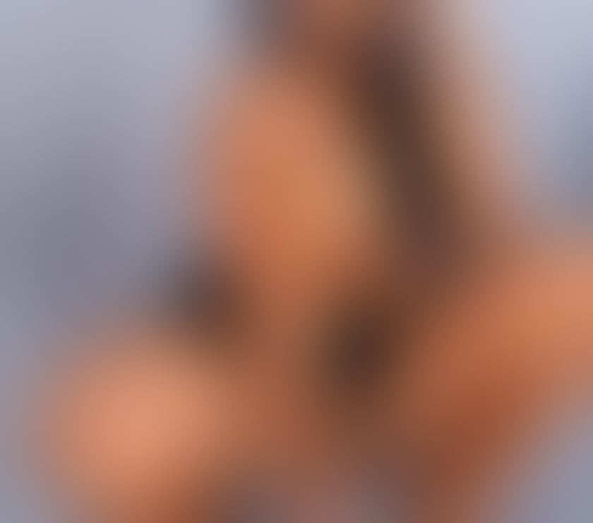 Escorts Nottinghamshire Nottingham - Photos for WET JUICY SHEILA
