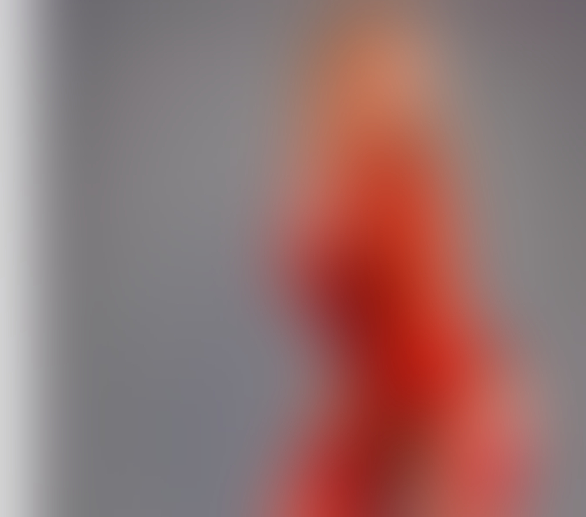 Escorts South West London Earls Court - South West London - Photos for Amazing Irina’s Sensual Massage 07466666950