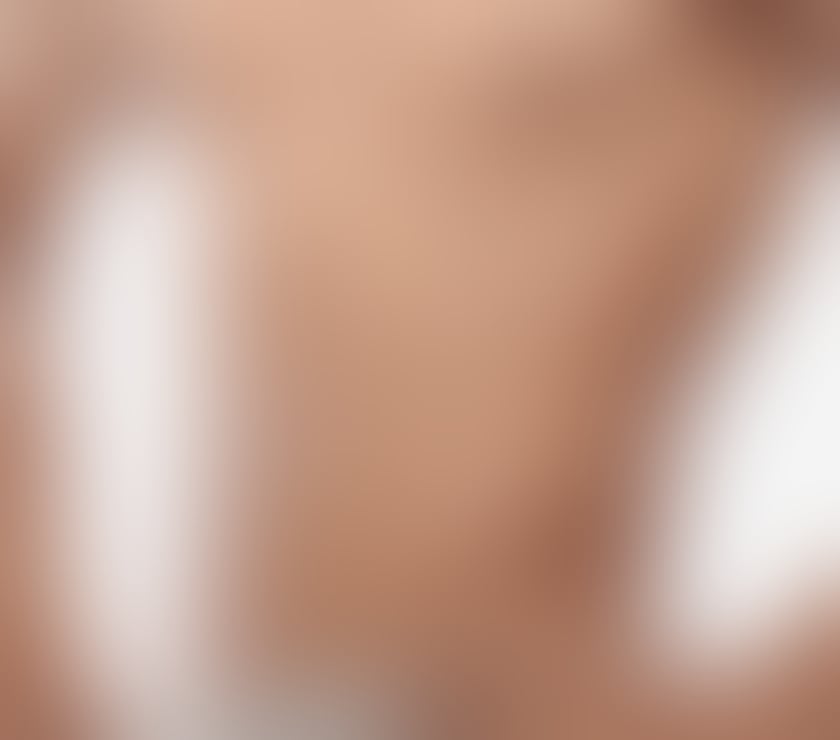 Gay escorts Blaydon-on-Tyne Gateshead - Photos for Lee. Toned slim guy. Call 07958 304 942