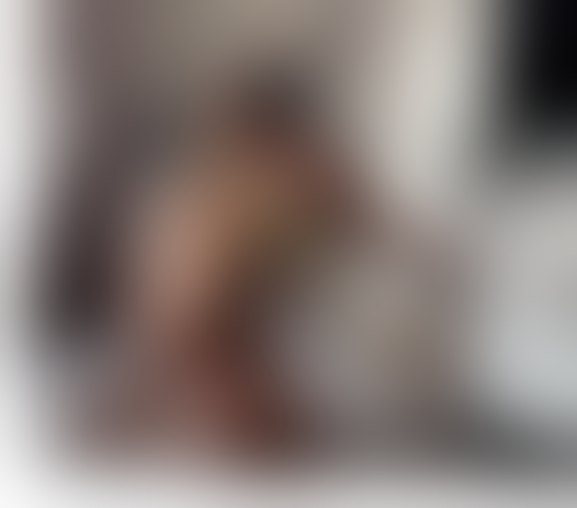 Trans Escorts Lancashire Preston - Photos for Jordan Ferrari - British PR17UD incalls & videocalls