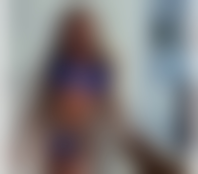 Trans Escorts Lancashire Preston - Photos for Jordan Ferrari - British PR17UD incalls & videocalls