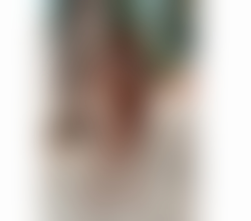 Trans Escorts Lancashire Preston - Photos for Jordan Ferrari - British PR17UD incalls & videocalls