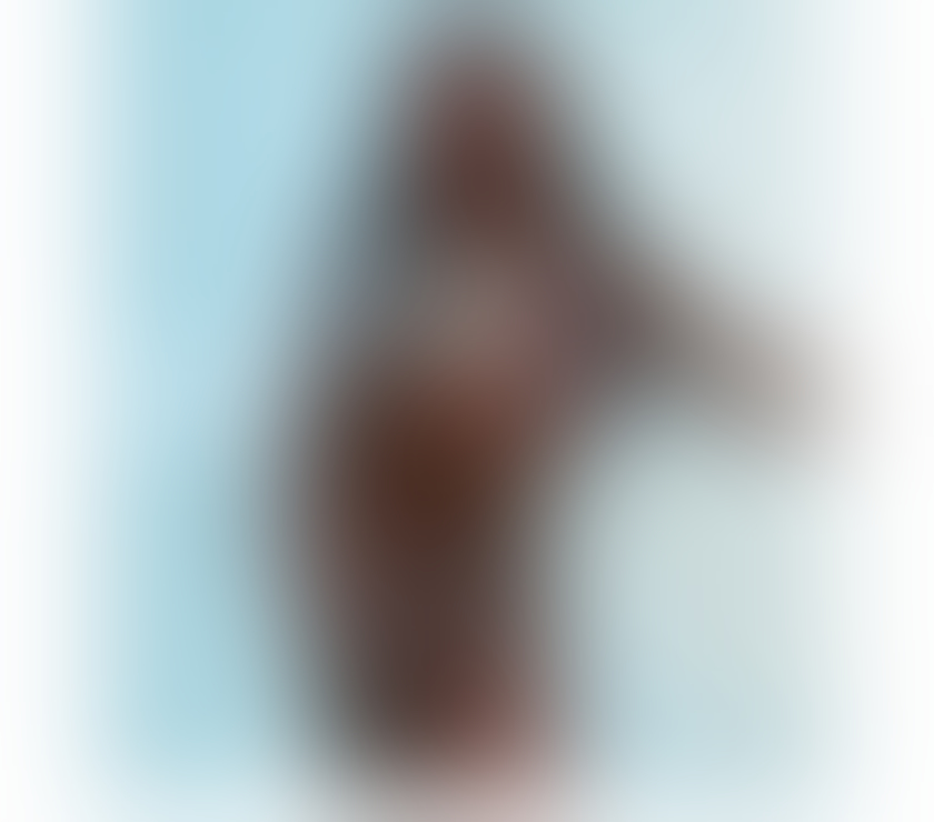 Trans Escorts Lancashire Preston - Photos for Jordan Ferrari - British PR17UD incalls & videocalls