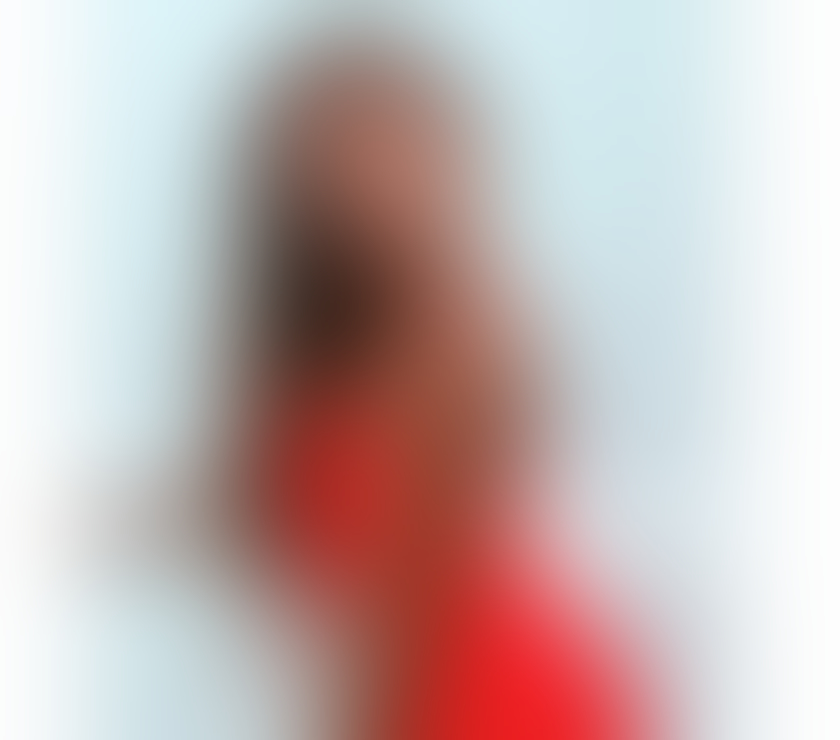 Trans Escorts Lancashire Preston - Photos for Jordan Ferrari - British PR17UD incalls & videocalls