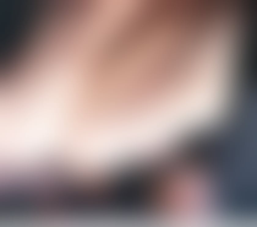 Escorts and Massages Clifton Nottingham - Photos for Fluffilicious🍑💋
