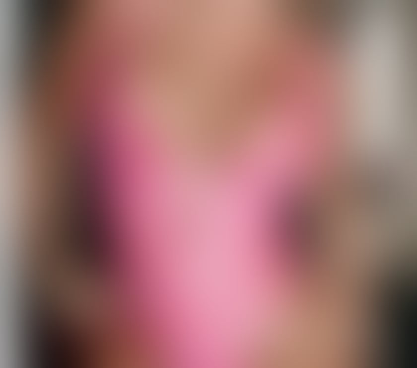 Escorts Piccadilly Manchester - Photos for Cheshire Companions Est 1991. Best Ladies, & the best rates.
