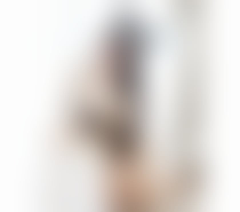  Escorts Newhall Street Birmingham - Photos for ❤️* 21 year*❤️🔥 Birmingham ❤️bar street 🔥