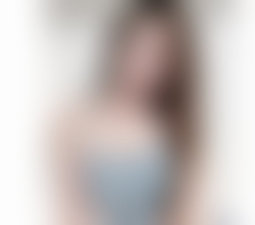 Hotel Escorts Newhall Street Birmingham - Photos for ❤️* 20 year*❤️ 🔥 Birmingham ❤️bar street 🔥
