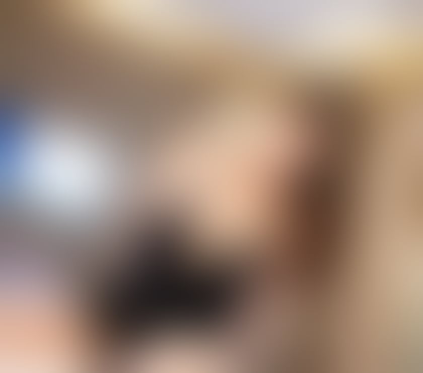  Escorts Newhall Street Birmingham - Photos for ❤️* 21 year*❤️ 🔥 Birmingham ❤️bar street 🔥