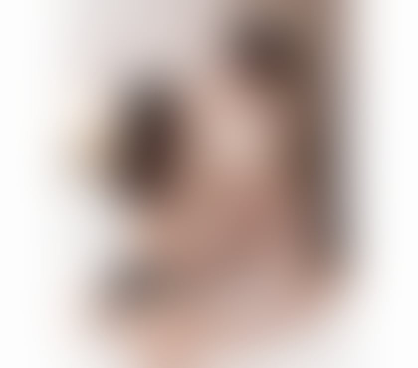 Escorts West Midlands Birmingham - Photos for UNRU⭐️ 2Girl Perfect ⭐️Escort ⭐️ Birmingham💯