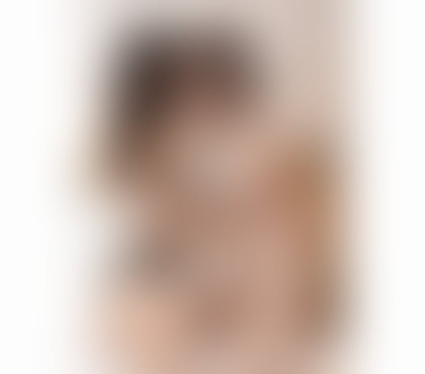 Escorts West Midlands Birmingham - Photos for UNRU⭐️ 2Girl Perfect ⭐️Escort ⭐️ Birmingham💯