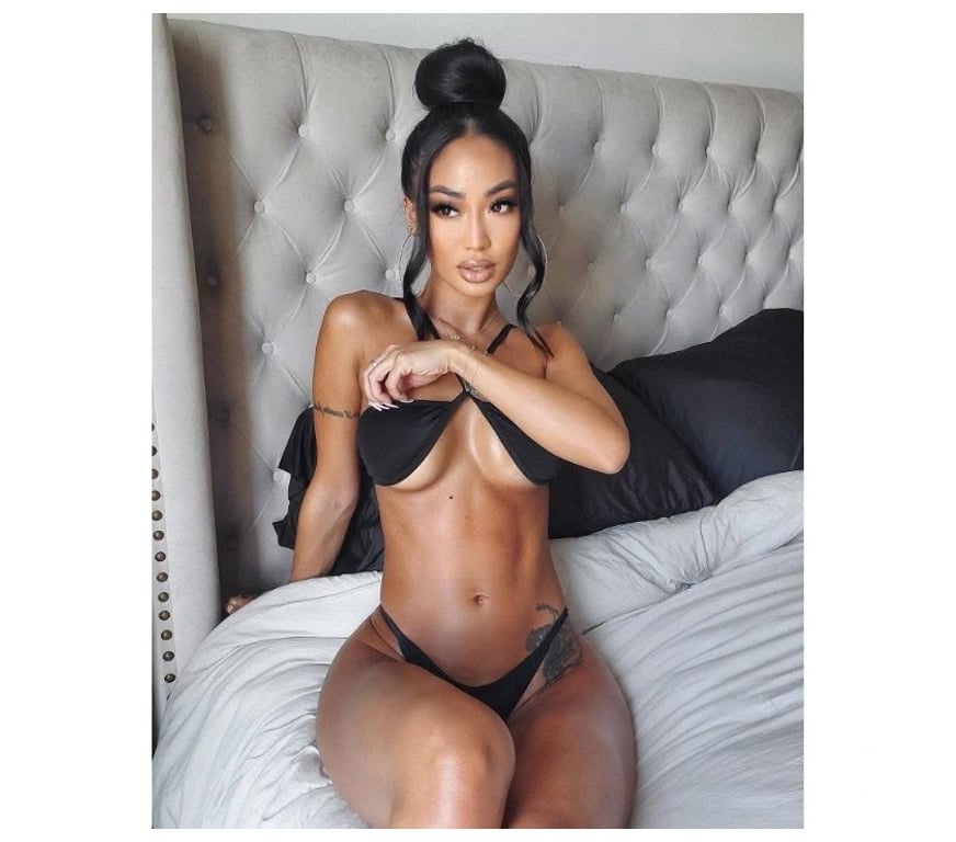 Escorts Windsor and Maidenhead Bisham - Windsor and Maidenhead - Photos for High-Class London Companion 🌟 Available Now 💼