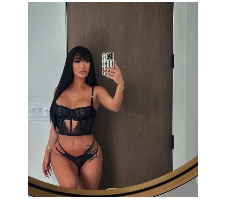 Escorts Windsor and Maidenhead Bisham - Windsor and Maidenhead - Photos for High-Class London Companion 🌟 Available Now 💼