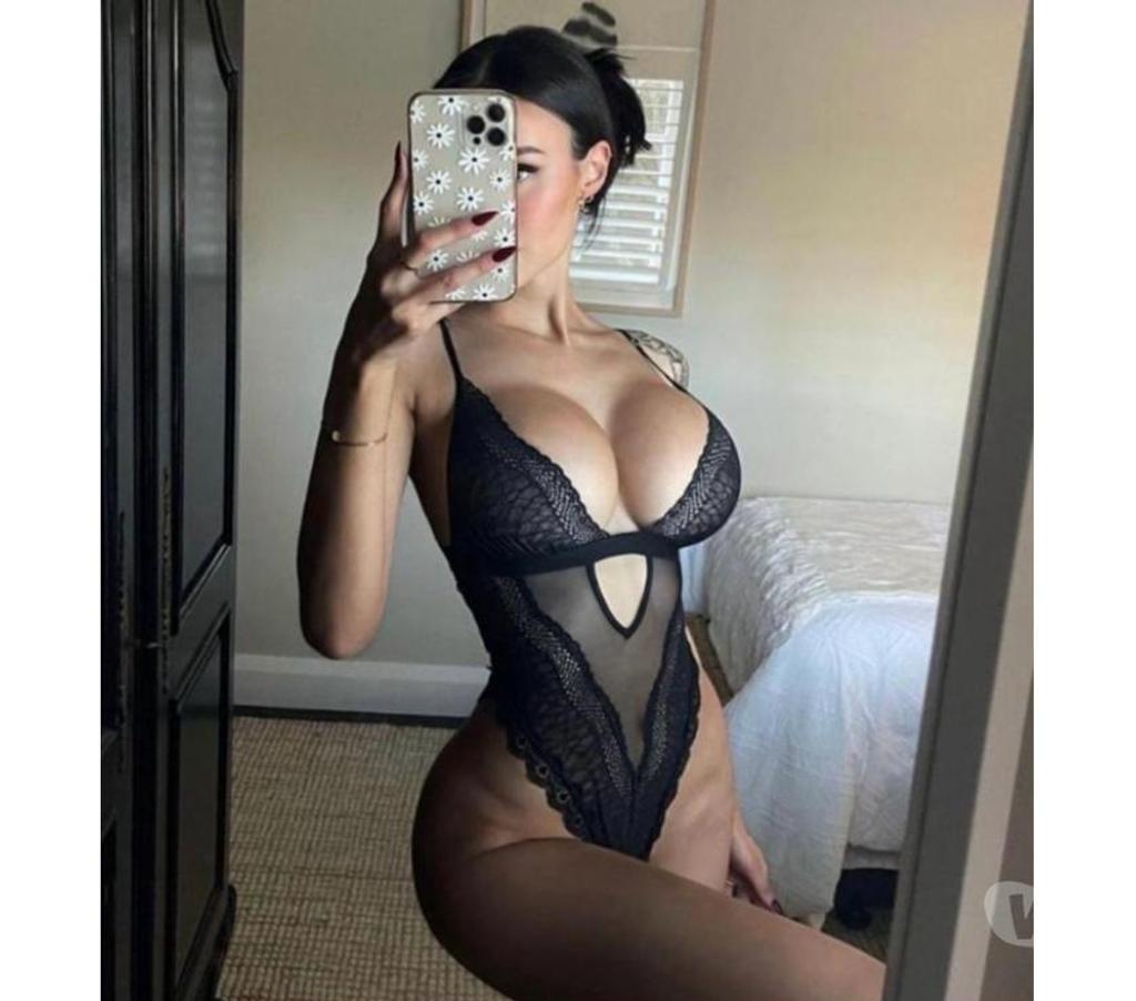 Escorts North London Wood Green - N22 - Photos for Curvy Helen is back in L...