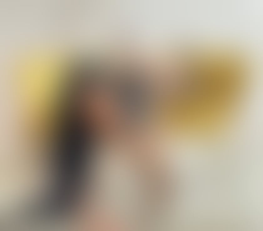Escorts Windsor and Maidenhead Oakley Green - Windsor and Maidenhead - Photos for Your Perfect Escape ✨ London’s Elite Experience 💕