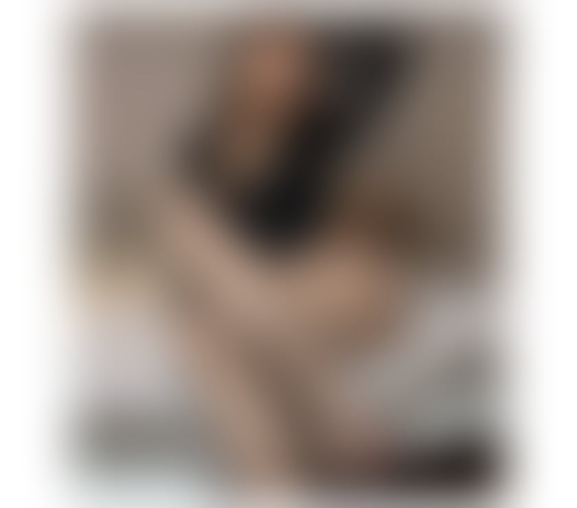 Escorts South West London South Wimbledon - South West London - Photos for Your Perfect Escape ✨ London’s Elite Experience 💕