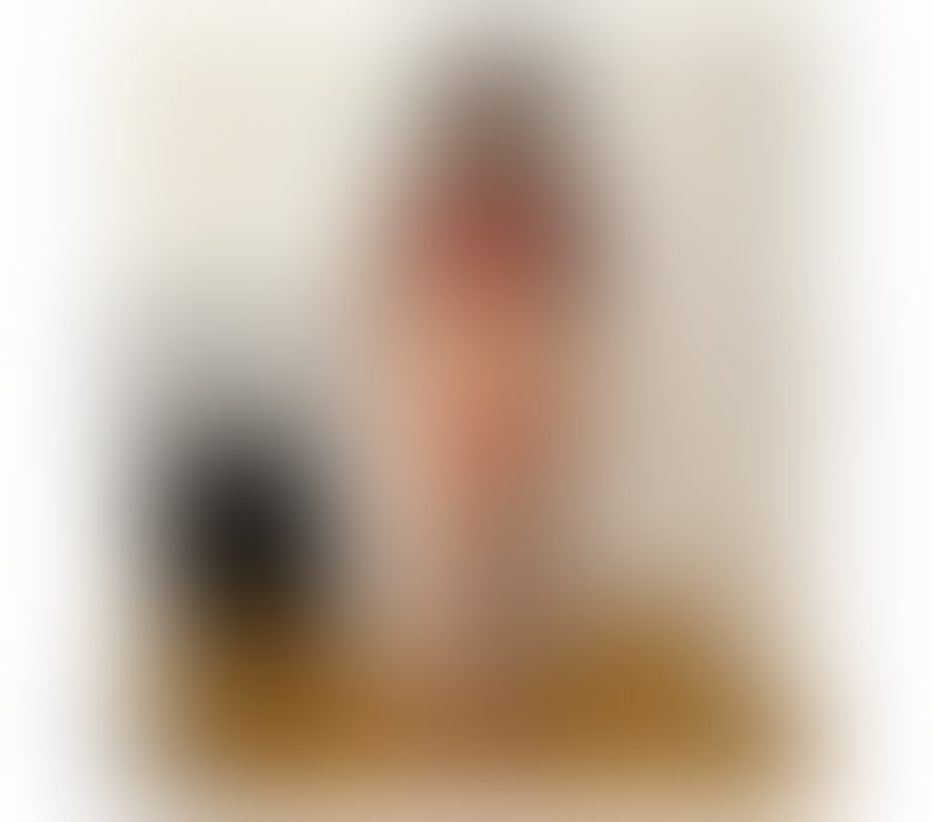 Escorts Buckinghamshire Farnham Common - Buckinghamshire - Photos for Your Perfect Escape ✨ London’s Elite Experience 💕