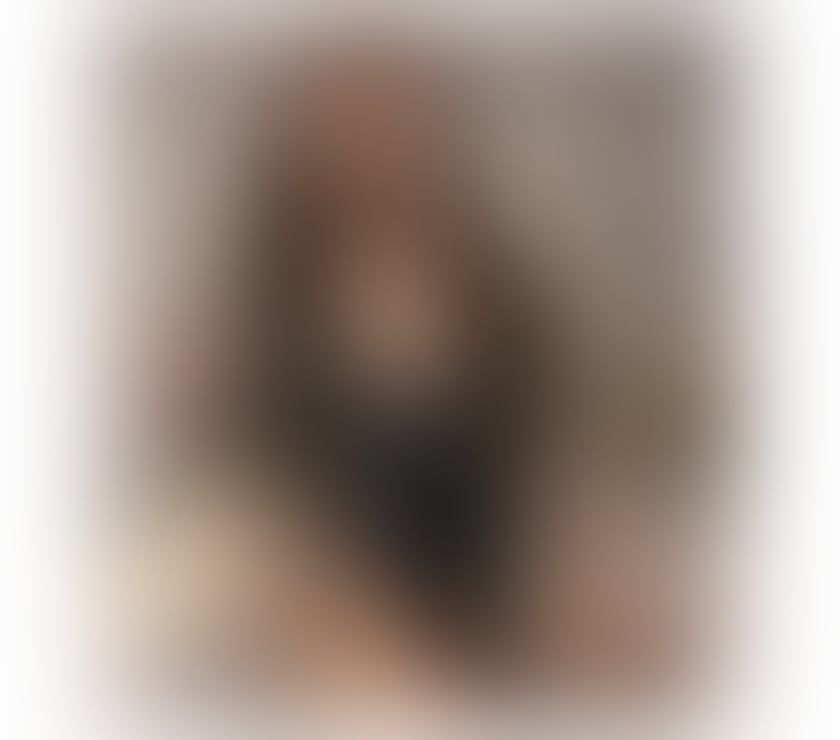 Escorts North London Southgate - North London - Photos for Your Perfect Escape ✨ London’s Elite Experience 💕
