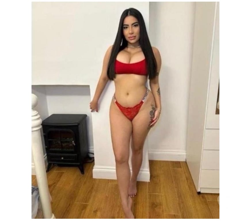Escorts East London Chingford - East London - Photos for Your Perfect Escape ✨ London’s Elite Experience 💕