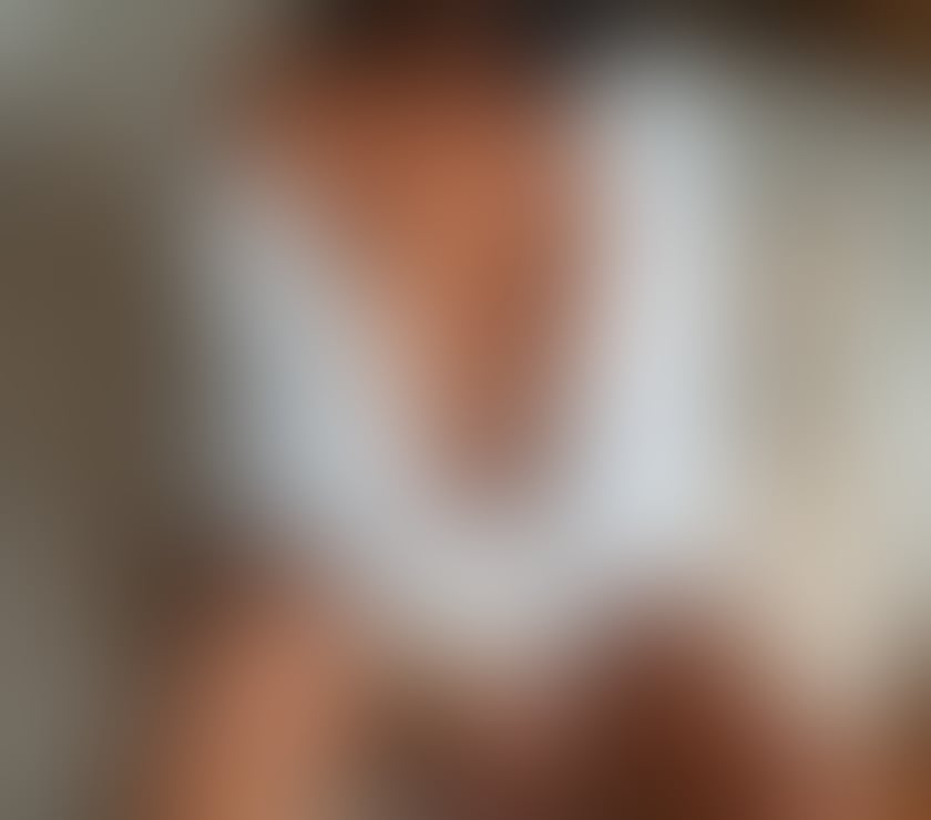 Escorts Windsor and Maidenhead Old Windsor - Windsor and Maidenhead - Photos for London Escort 💎 Exclusive Outcall Experience 🏨