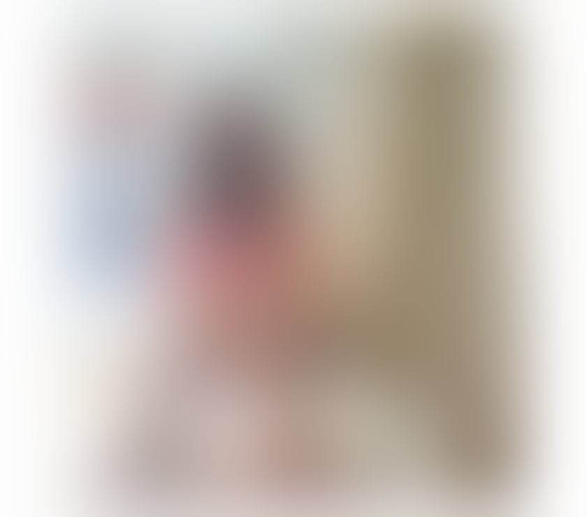Escorts West London Hounslow - Photos for London Escort 💎 Exclusive Outcall Experience 🏨