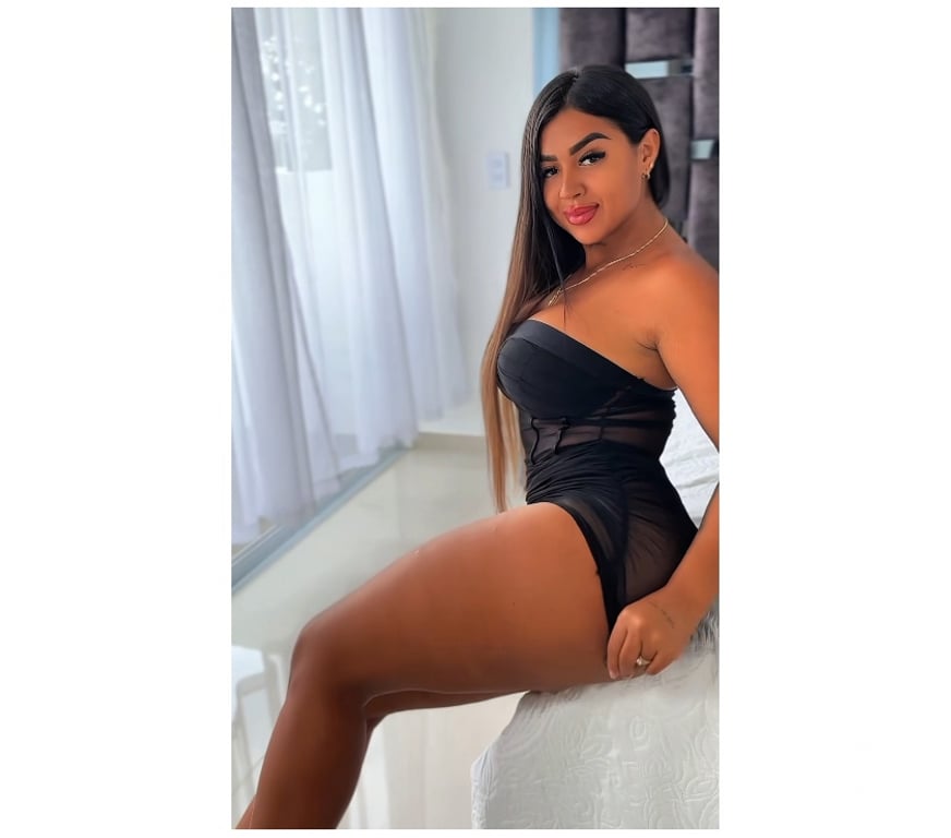 Escorts Hertfordshire Dacorum - Photos for London Escort 💎 Exclusive Outcall Experience 🏨