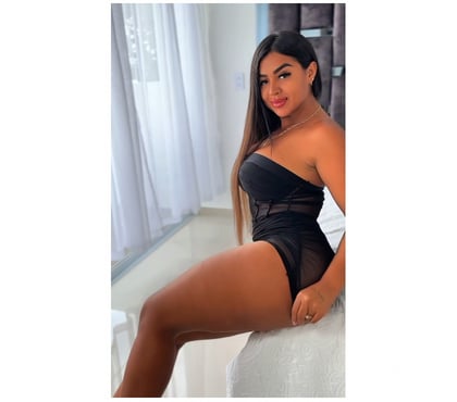 Escorts Northolt Ealing - Photos for London Escort 💎 Exclusive Outcall Experience 🏨